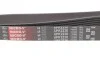 Ремінь генератора T4 2.5TDI ACV (ALT,PS,AC) Gates 6PK2238 (фото 4)