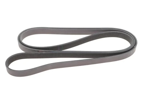Ремінь генератора T4 2.5TDI ACV (ALT,PS,AC) Gates 6PK2238