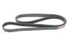 Ремінь генератора Mondeo/Lexus LS/Mazda MX5/X-Trail Gates 6PK2245 (фото 1)