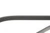 Ремінь генератора Mondeo/Lexus LS/Mazda MX5/X-Trail Gates 6PK2245 (фото 3)