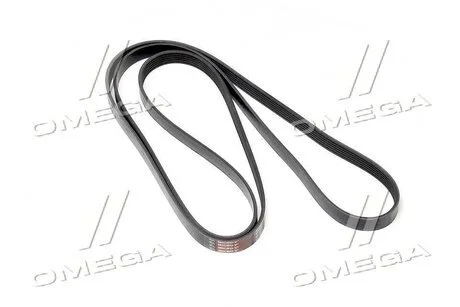 Ремінь поліклінової Gates 6PK2513