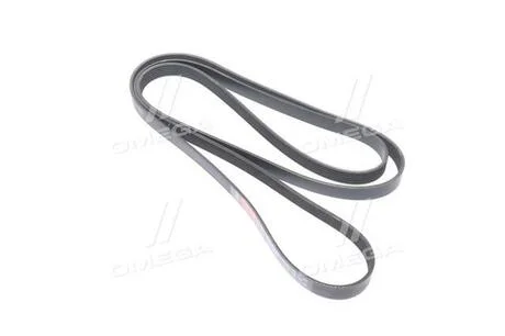 Поліклінові ремені Micro-V Gates 6 PK 2528