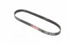 Поликлиновые ремни Micro-V StretchFit Gates 6PK842SF (фото 3)