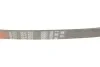 Ремень поликлин. 6PK890 Gates 6PK893 (фото 4)