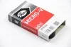 Ремень генератора Golf III/Passat/T4/Caddy 1.9TD Gates 6PK923 (фото 1)