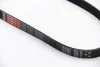 Ремень генератора Golf III/Passat/T4/Caddy 1.9TD Gates 6PK923 (фото 3)