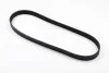 Ремень генератора Golf III/Passat/T4/Caddy 1.9TD Gates 6PK923 (фото 2)