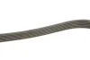 Поликлиновые ремни Micro-V Gates 6PK970 (фото 3)