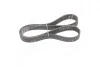 Поликлиновые ремни Micro-V Gates 7PK1135 (фото 1)