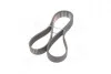 Поликлиновые ремни Micro-V Gates 7PK1135 (фото 4)