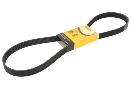 Поліклінові ремені Micro-V Gates 7PK1260