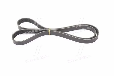 Ремінь поліклінової Gates 7PK1700