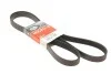 Поликлиновые ремни Micro-V  (Пр-во Gates) 7PK2053