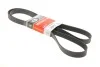 Поликлиновые ремни Micro-V Gates 7PK2080 (фото 1)