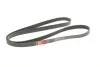 Поликлиновые ремни Micro-V Gates 7PK2080 (фото 2)