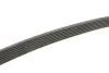 Поликлиновые ремни Micro-V Gates 7PK2080 (фото 3)