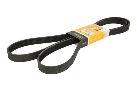 Ремінь поліклінової Gates 7PK2120
