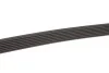 Поліклінові ремені Micro-V Gates 7PK2163 (фото 3)