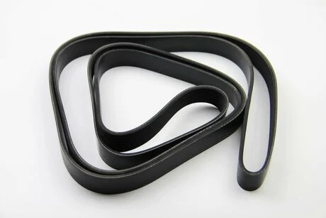Поліклінові ремені Micro-V Gates 7PK2683