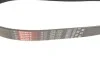 Поліклінові ремені Micro-V Gates 8PK1230 (фото 2)