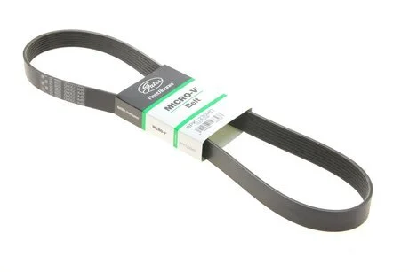 Ремінь поліклінової Gates 8PK1230HD