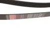Поликлиновые ремни Micro-V Gates 8PK2035 (фото 2)