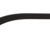 Поликлиновые ремни Micro-V Gates 8PK2035 (фото 3)