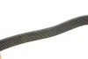 Поликлиновые ремни Micro-V Gates 8PK2410 (фото 3)