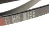 Поликлиновые ремни Micro-V Gates 8PK2410 (фото 4)