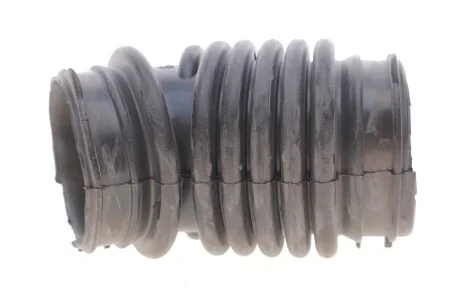 Патрубок дросельної заслінки Ford Focus II, 05-08 Gates ANTK1063