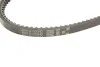 Пас приводной с длиной круга более 60см, но не более 180см Gates AVX13x1000HD (фото 5)