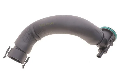 Шланг, продування картера Gates EMH288