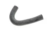 Патрубок интеркулера Fiat 500, Doblo, Grande Punto, Linea, Panda 13D 0903- Gates EMH346 (фото 1)