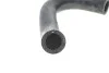 Патрубок интеркулера Fiat 500, Doblo, Grande Punto, Linea, Panda 13D 0903- Gates EMH346 (фото 2)