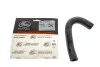 Патрубок интеркулера Fiat 500, Doblo, Grande Punto, Linea, Panda 13D 0903- Gates EMH346 (фото 3)