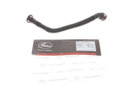 Патрубок вентиляції картера Gates EMH421