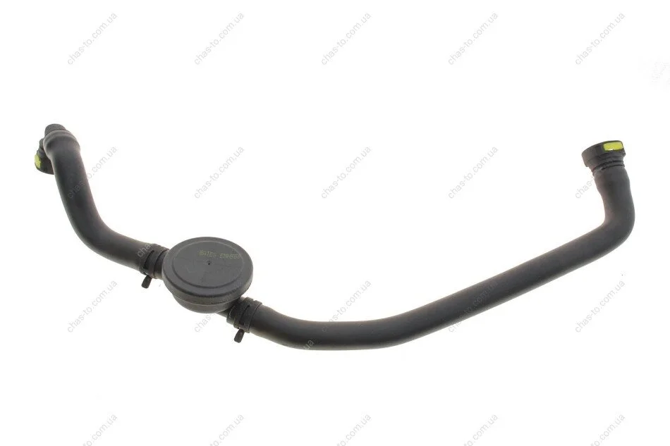 Масляний шланг Renault 19D Gates EMH588 (фото 1)