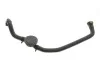 Масляний шланг Renault 19D Gates EMH588 (фото 1)