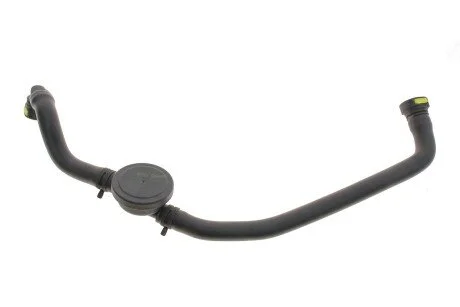 Масляний шланг Renault 19D Gates EMH588