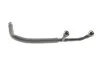 Патрубок вентиляции картера BMW 5 (E60/F10)/6 (E63/E64) 3.0 06-13 N53 Gates EMH634 (фото 1)