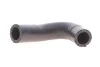 Патрубок системы охлаждения Renault Clio/Fluence/Kangoo/Laguna/Logan/Megane 15 dci 08- Gates EMH649 (фото 3)