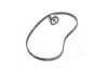 Ремкомплекти приводу ГРМ автомобілів PowerGrip Kit Gates K015127XS (фото 1)