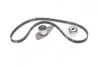Ремкомплекти приводу ГРМ автомобілів PowerGrip Kit (Пр-во Gates) K015130XS