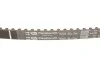 Ремкомплекти приводу ГРМ автомобілів PowerGrip Kit Gates K015175XS (фото 5)