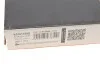 Ремкомплекти приводу ГРМ автомобілів PowerGrip Kit Gates K015175XS (фото 10)