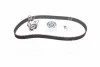 Ремкомплекти приводу ГРМ автомобілів PowerGrip Kit (Пр-во Gates) K015214XS
