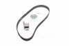Ремкомплекти приводу ГРМ автомобілів PowerGrip Kit Gates K015214XS (фото 2)