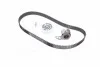 Ремкомплекти приводу ГРМ автомобілів PowerGrip Kit Gates K015214XS (фото 3)