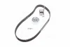 Ремкомплекти приводу ГРМ автомобілів PowerGrip Kit Gates K015214XS (фото 4)