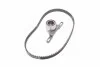 Ремкомплекти приводу ГРМ автомобілів PowerGrip Kit Gates K015225XS (фото 1)
